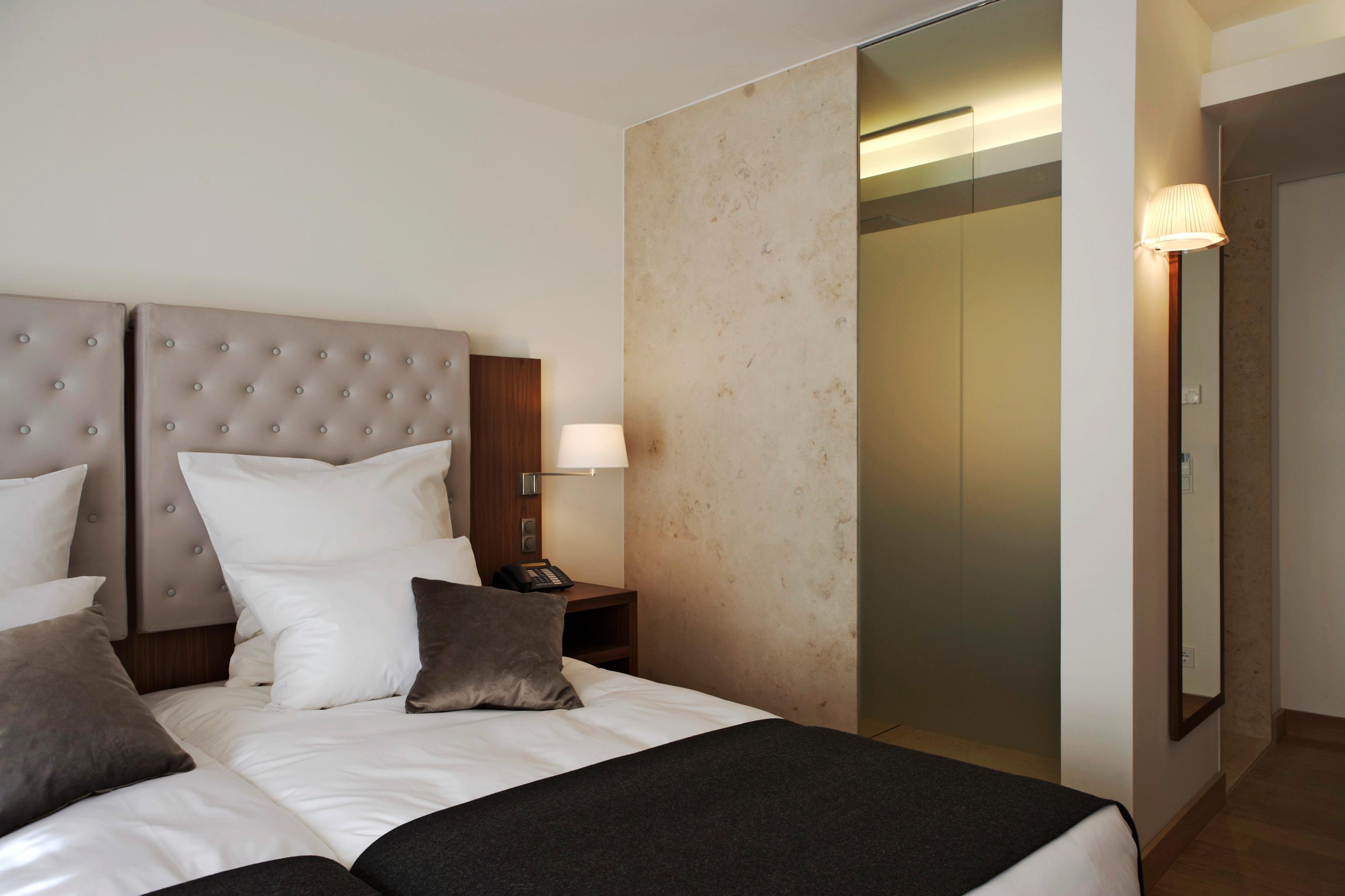 Waldhotel Stuttgart Kültér fotó