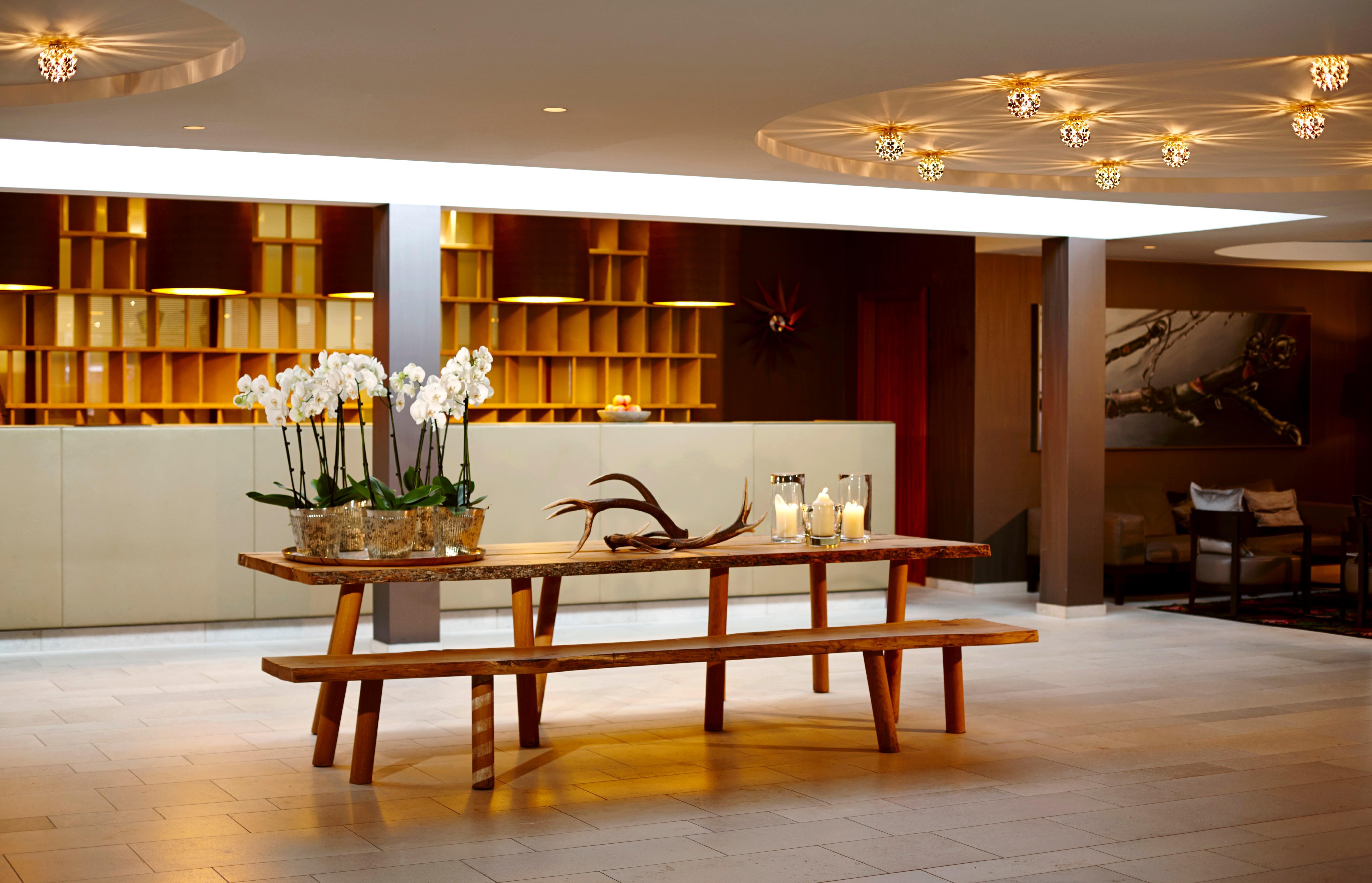 Waldhotel Stuttgart Kültér fotó