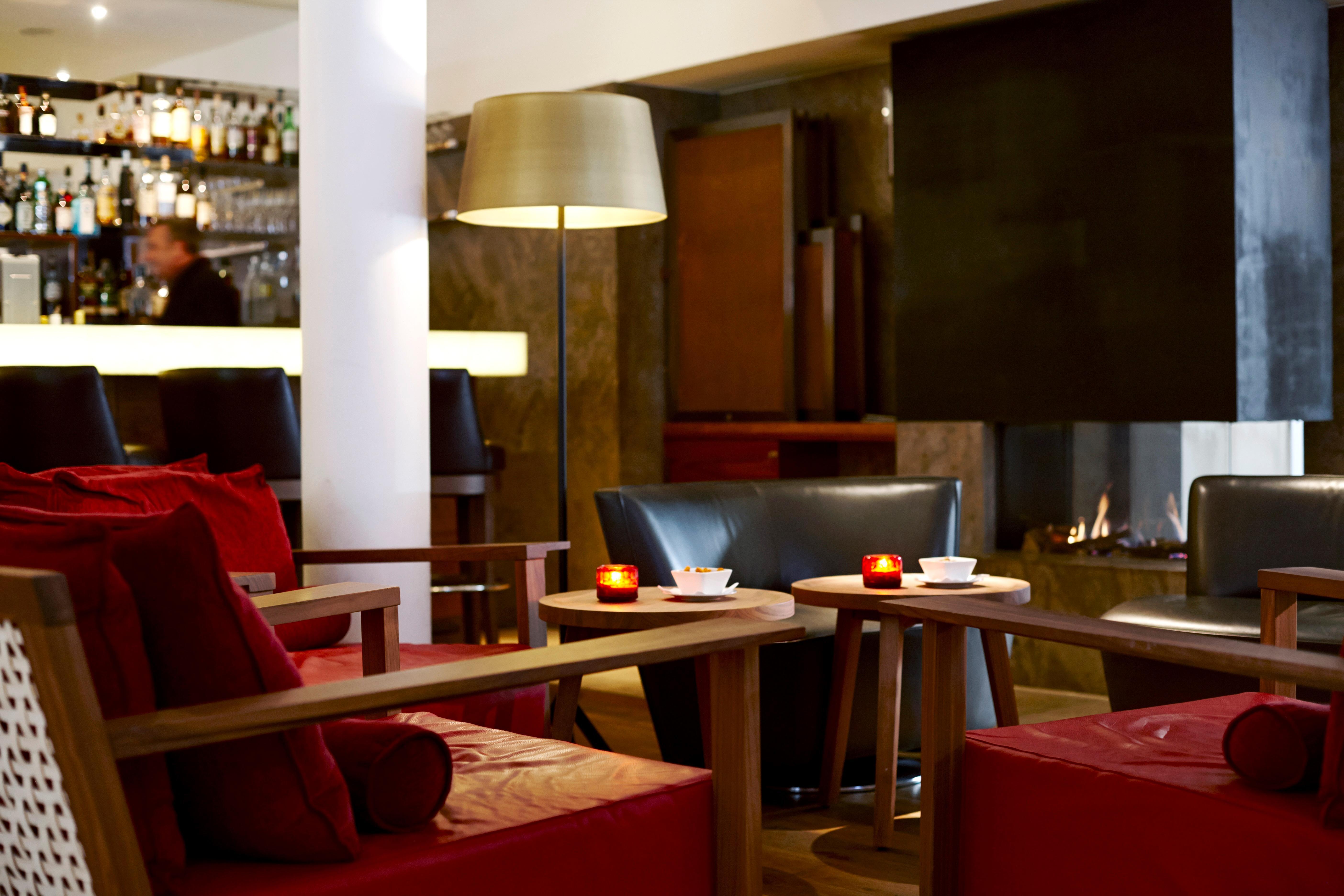 Waldhotel Stuttgart Kültér fotó
