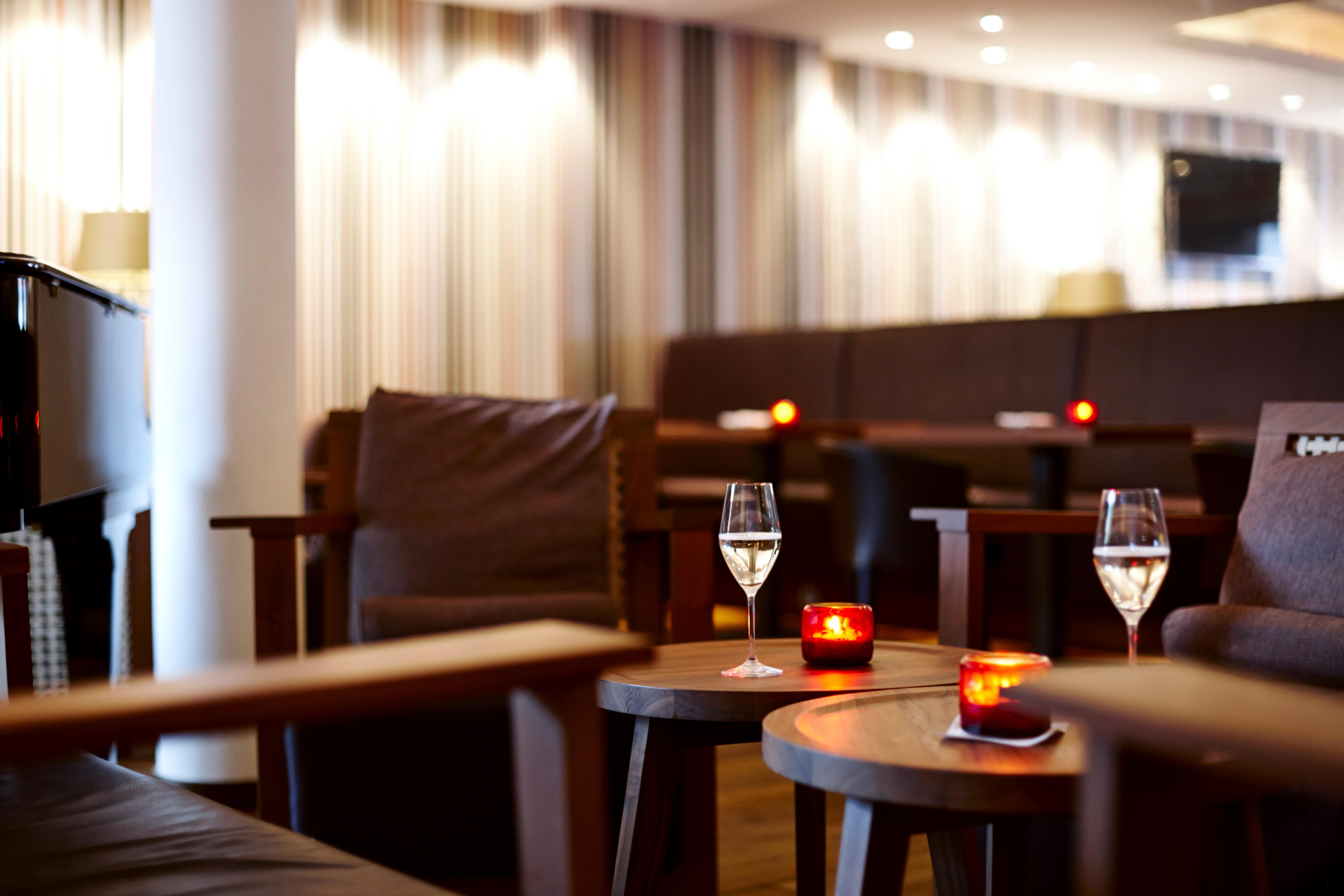 Waldhotel Stuttgart Kültér fotó