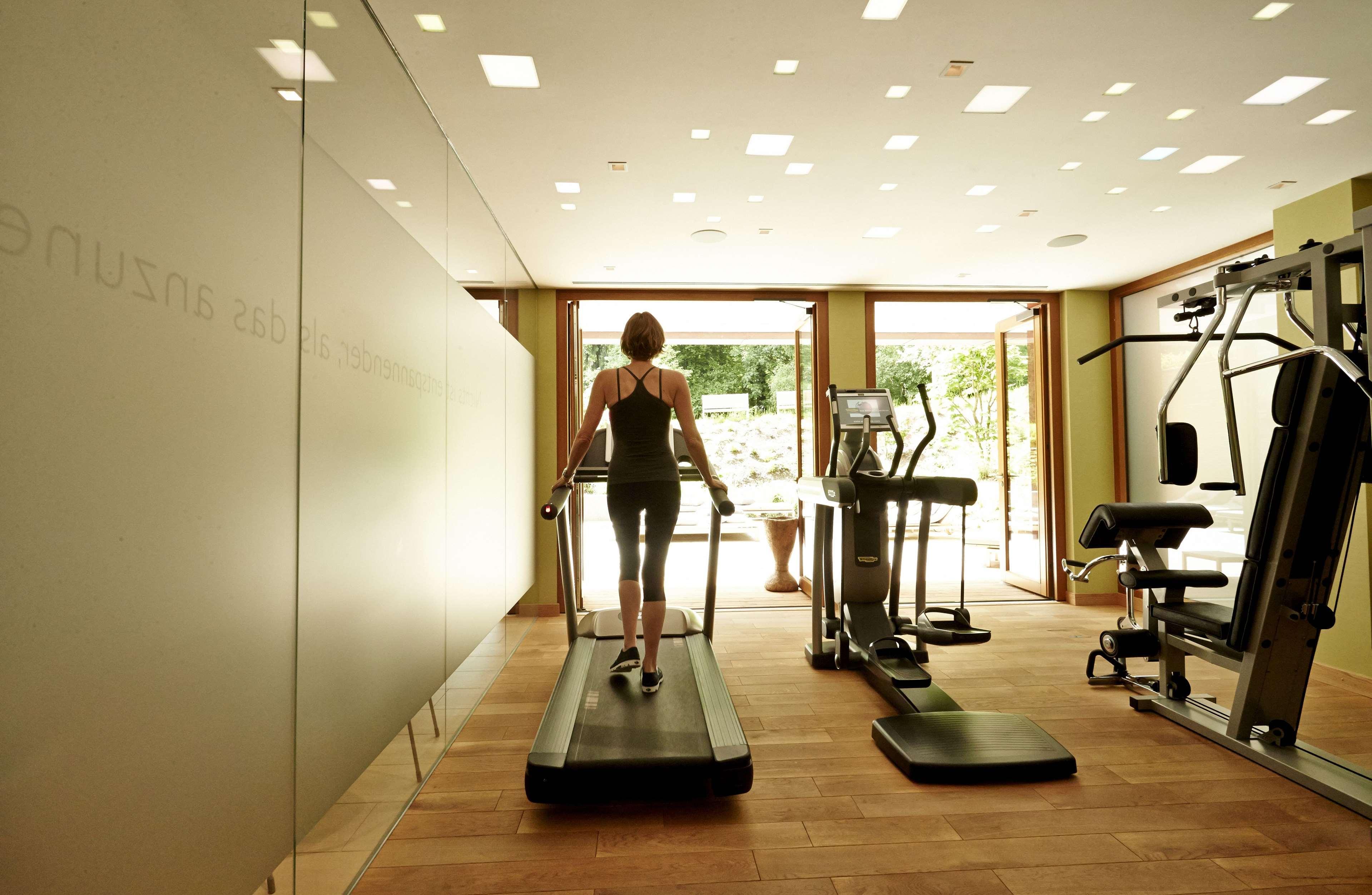 Waldhotel Stuttgart Kültér fotó