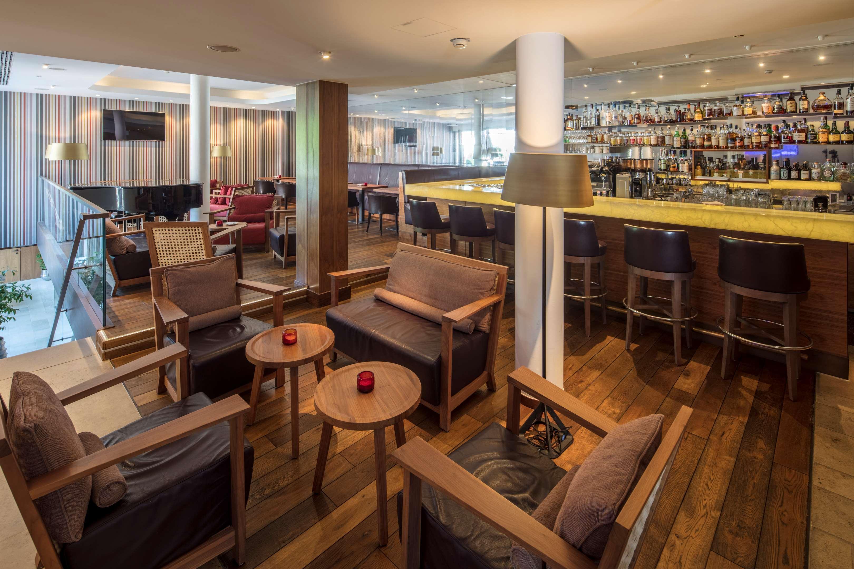 Waldhotel Stuttgart Kültér fotó