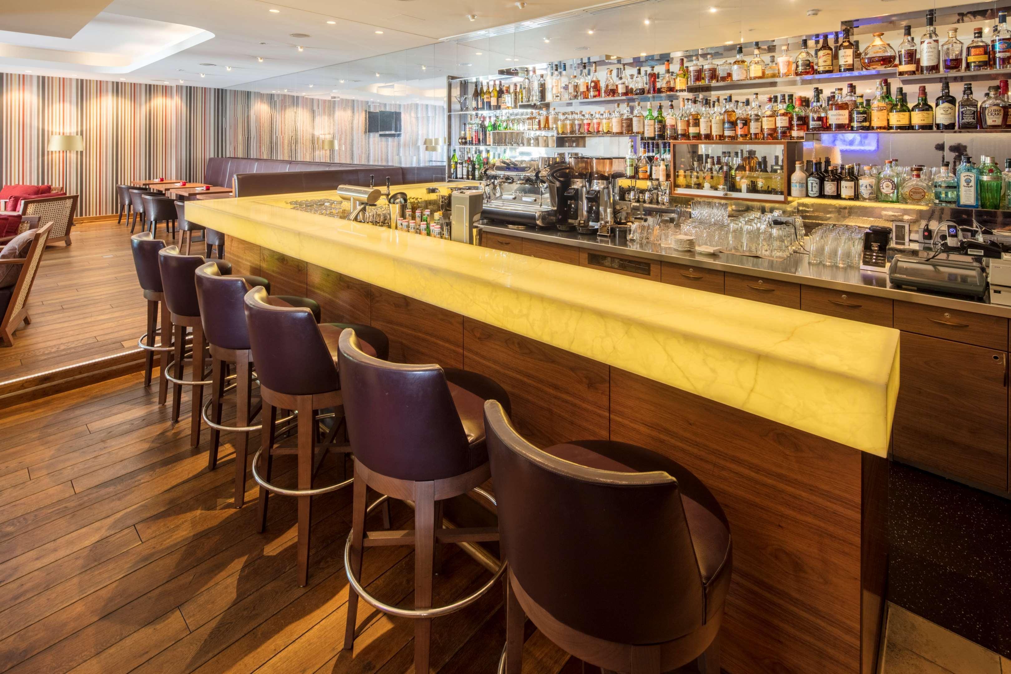 Waldhotel Stuttgart Kültér fotó
