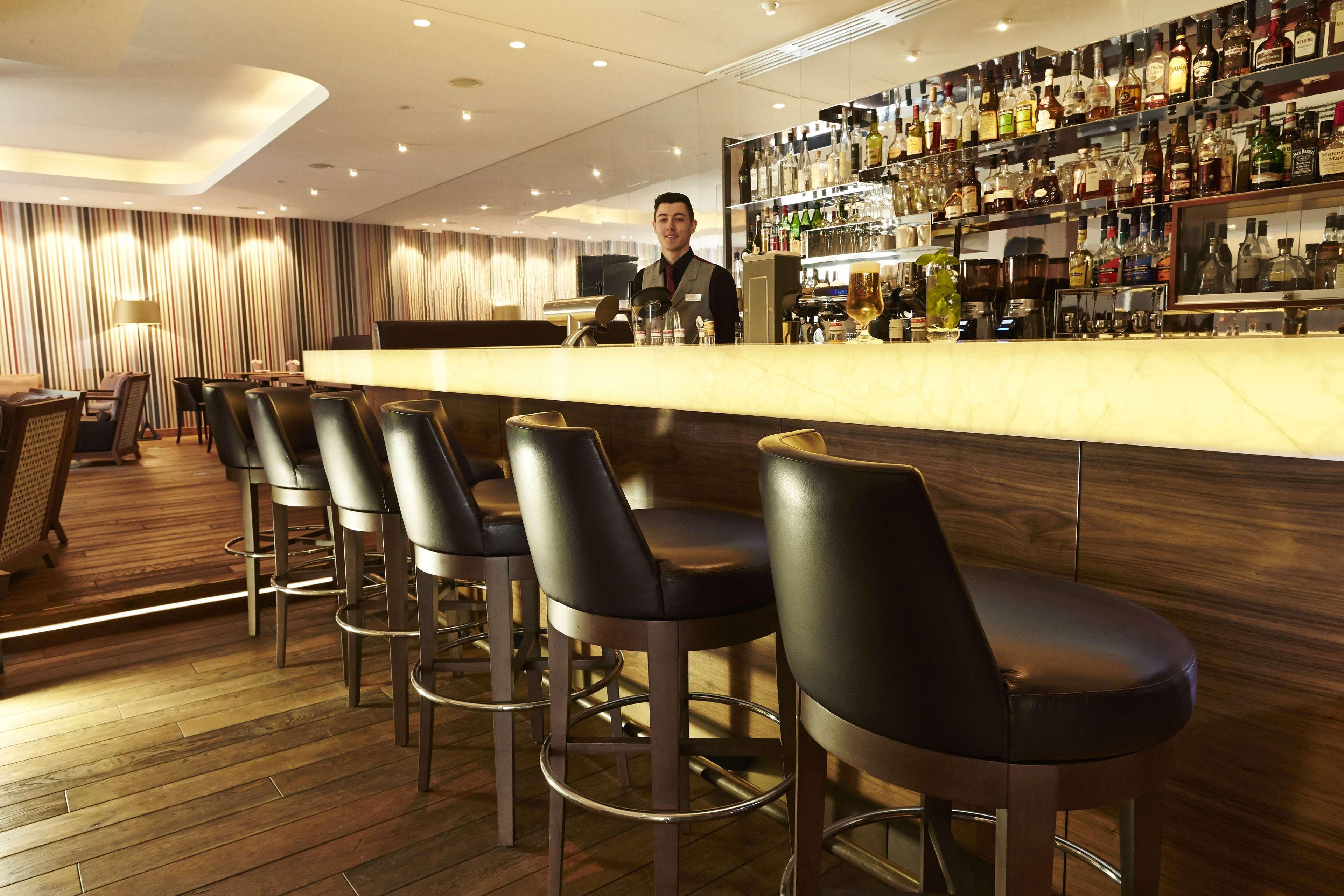 Waldhotel Stuttgart Kültér fotó